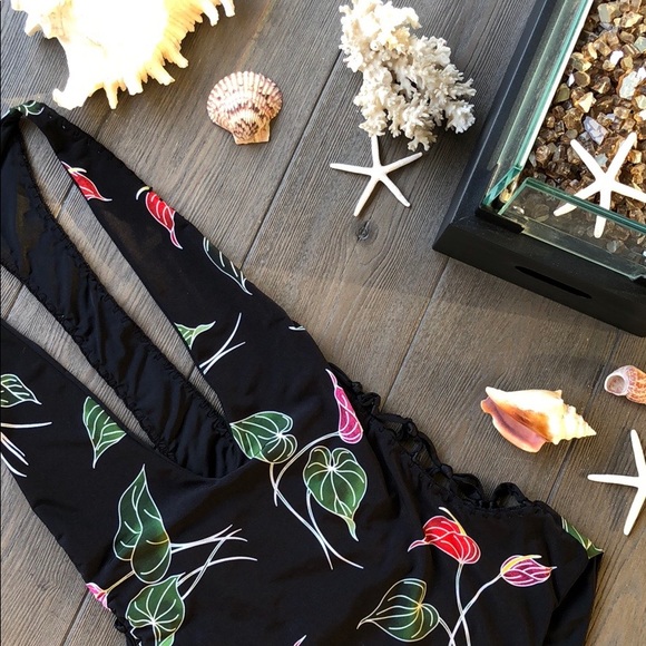 🌷INDAH🌷 - Picture 5 of 8